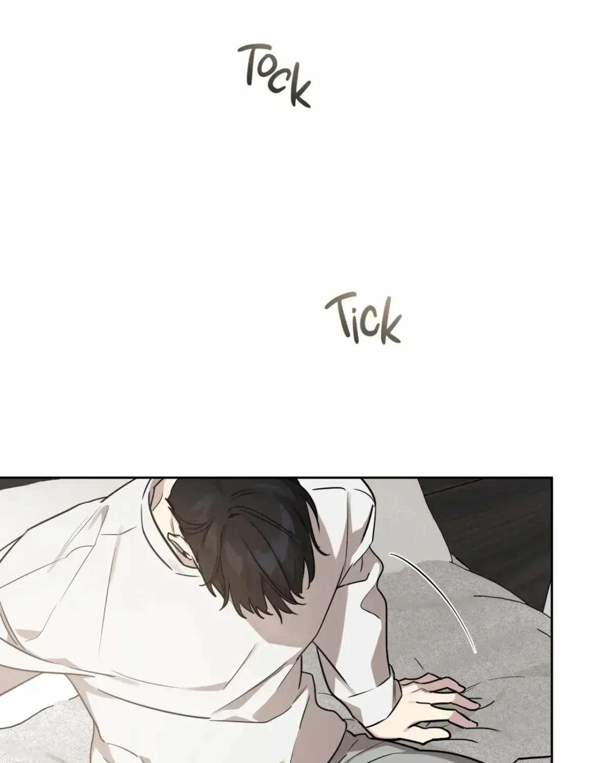 Read Diss Love chapter 1.3 image 4 on Lezhin