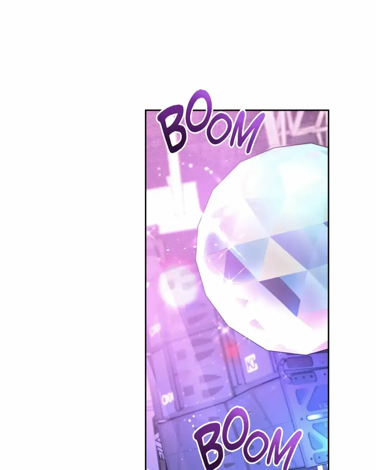 Read Diss Love chapter 1.3 image 45 on Lezhin