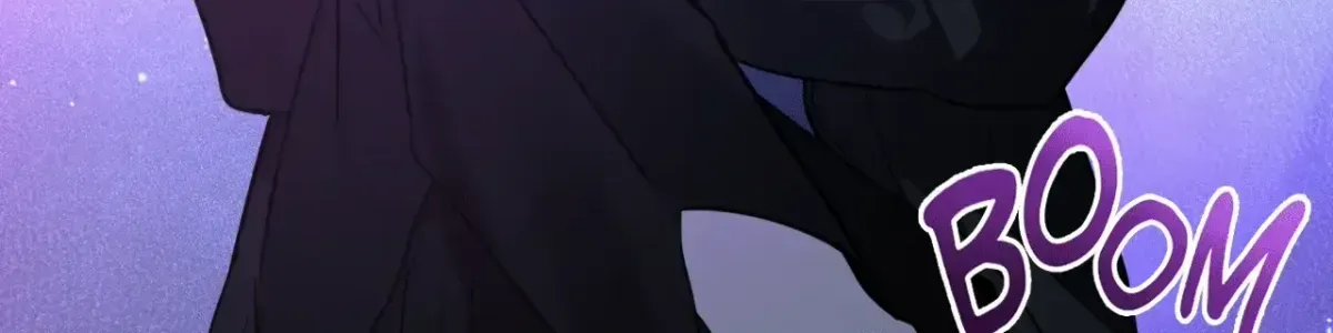 Read Diss Love chapter 1.3 image 47 on Lezhin