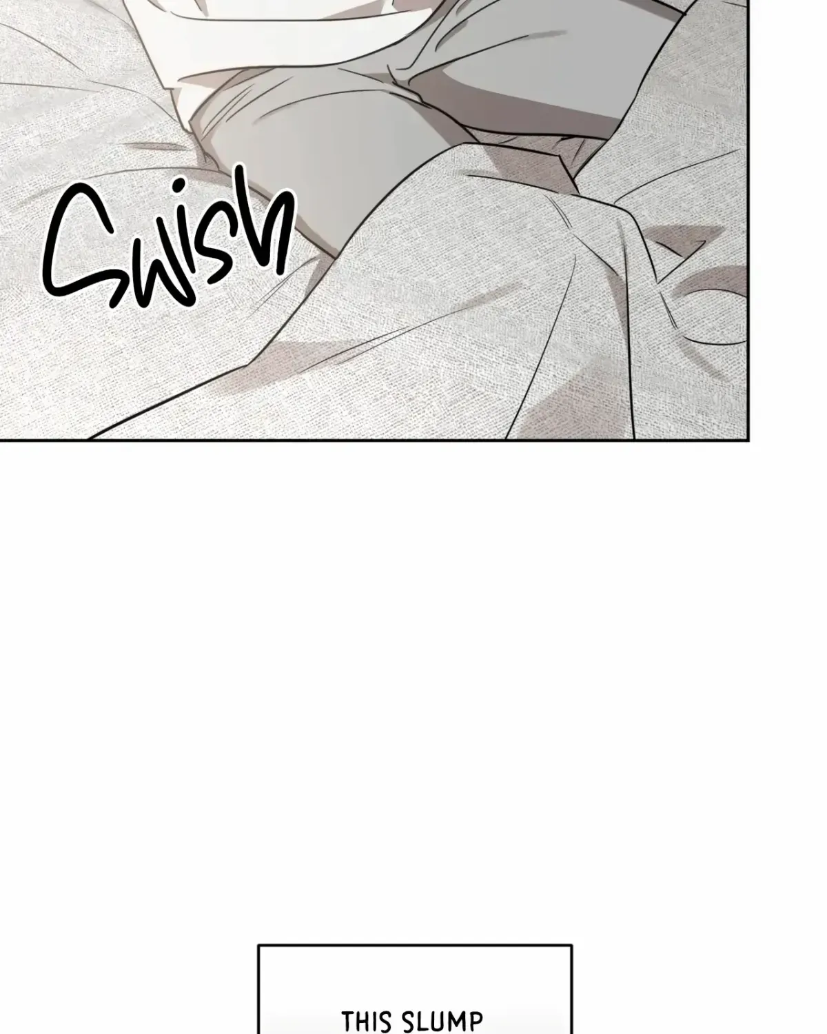 Read Diss Love chapter 1.3 image 5 on Lezhin
