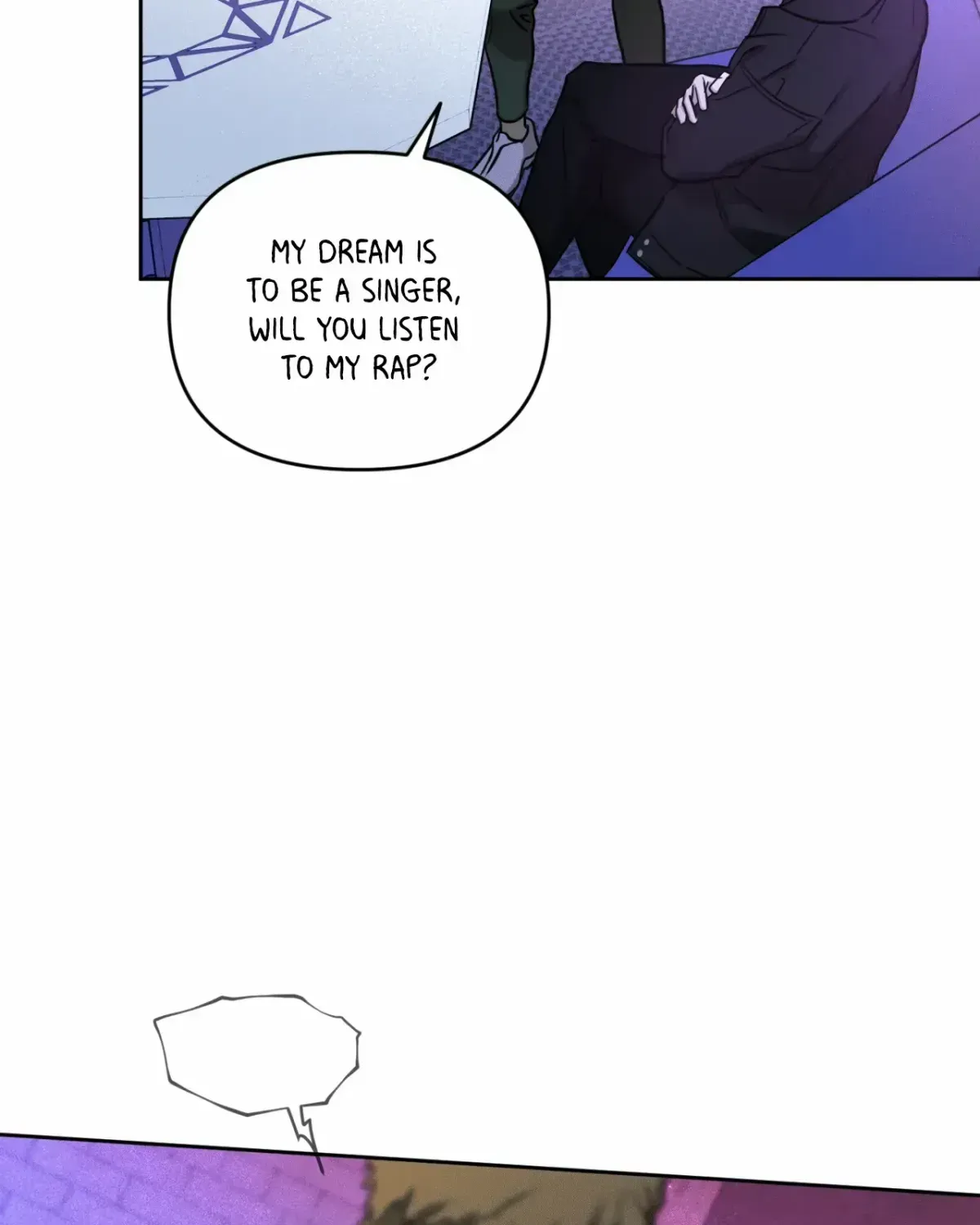 Read Diss Love chapter 1.3 image 50 on Lezhin