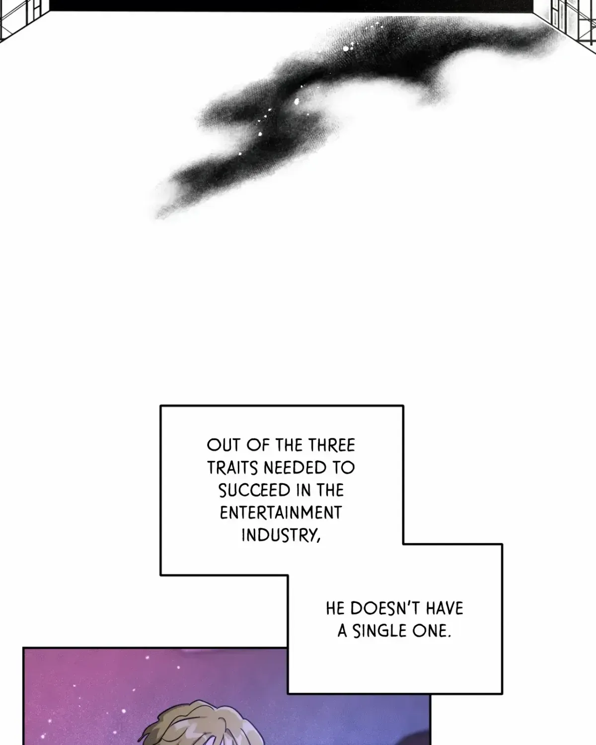 Read Diss Love chapter 1.3 image 57 on Lezhin