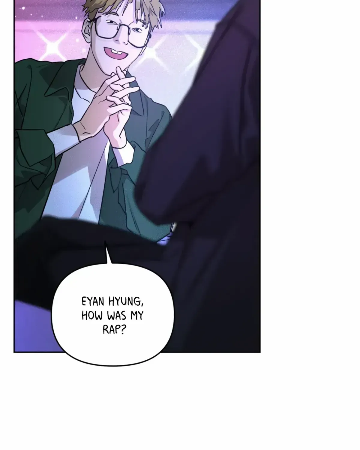 Read Diss Love chapter 1.3 image 58 on Lezhin