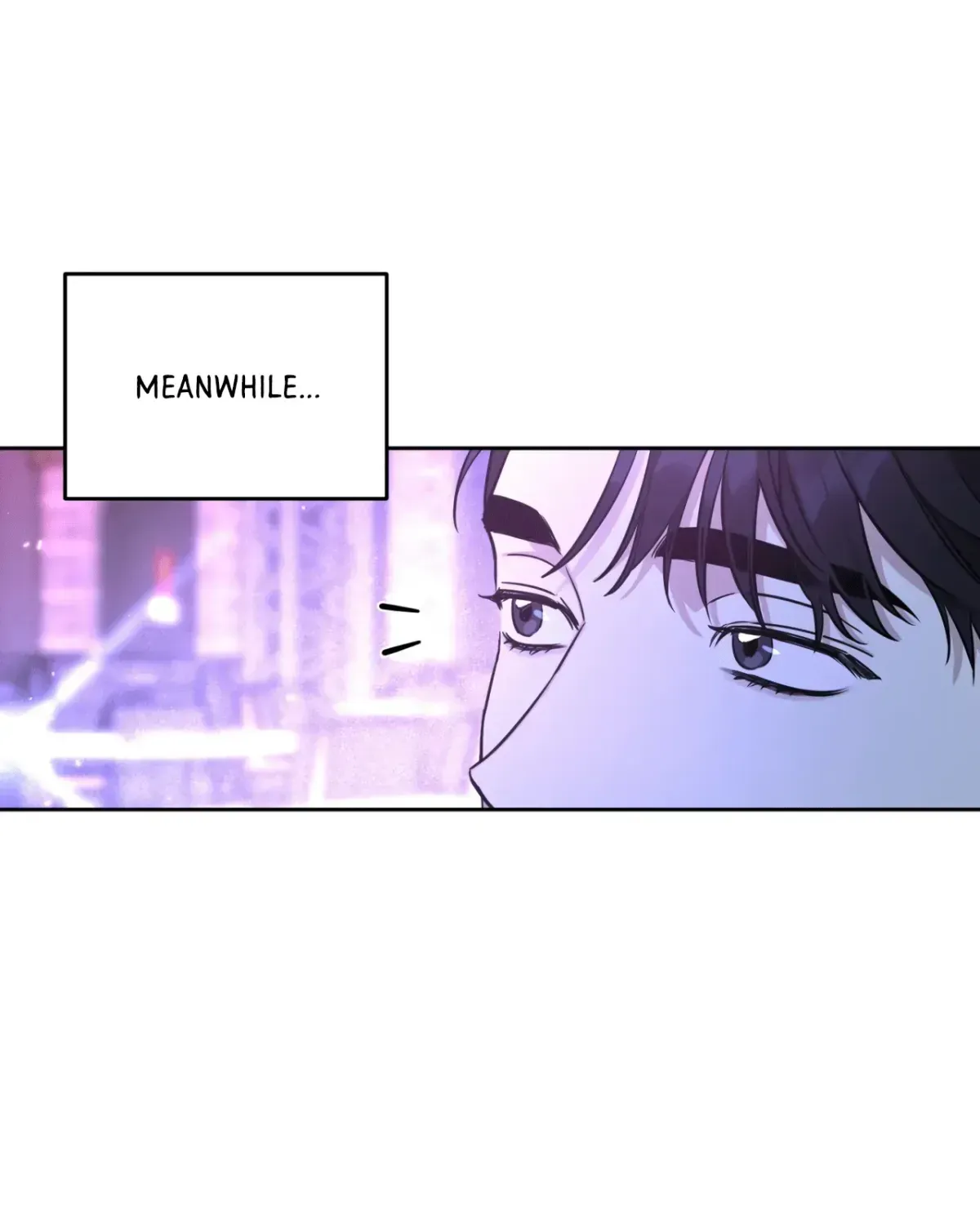 Read Diss Love chapter 1.3 image 62 on Lezhin