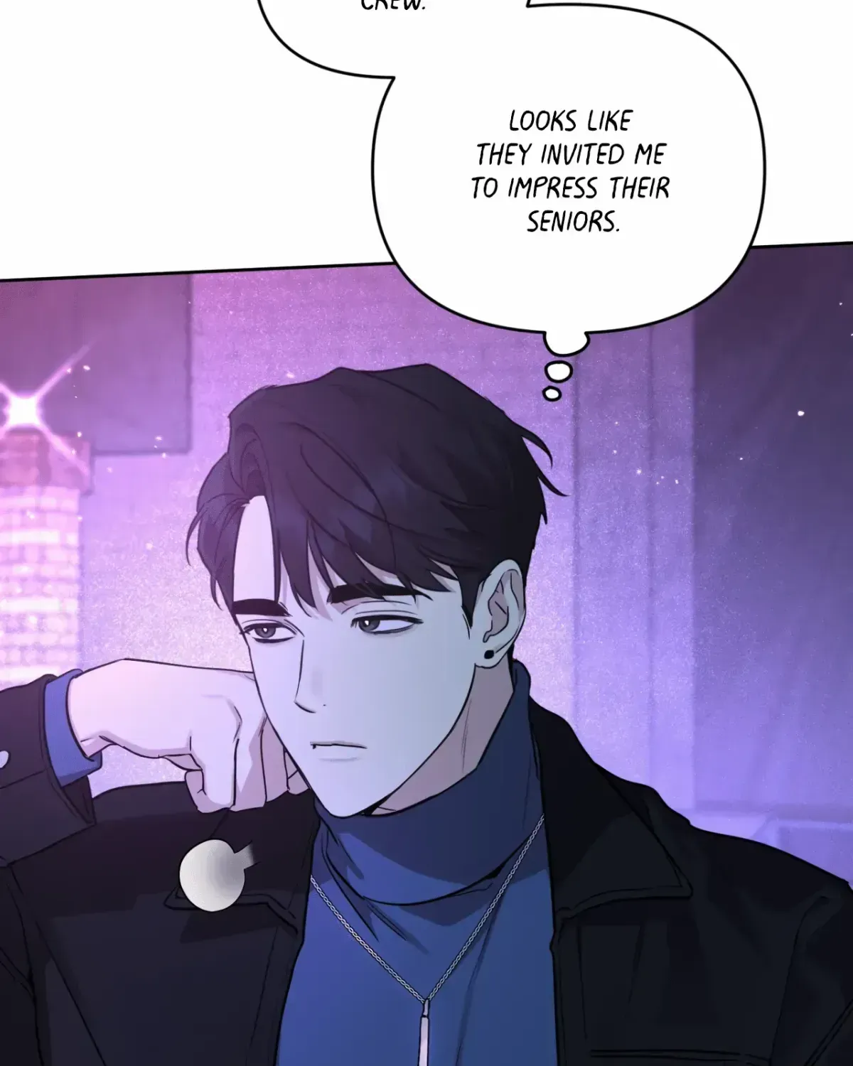 Read Diss Love chapter 1.3 image 66 on Lezhin