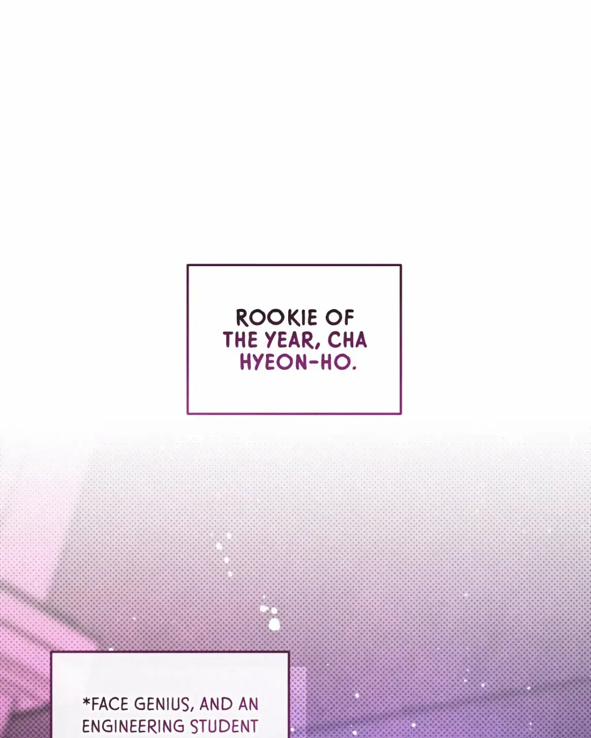 Read Diss Love chapter 1.3 image 68 on Lezhin