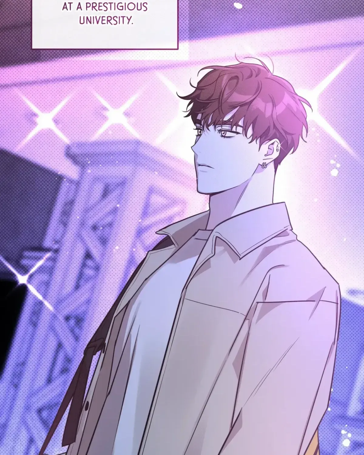 Read Diss Love chapter 1.3 image 69 on Lezhin