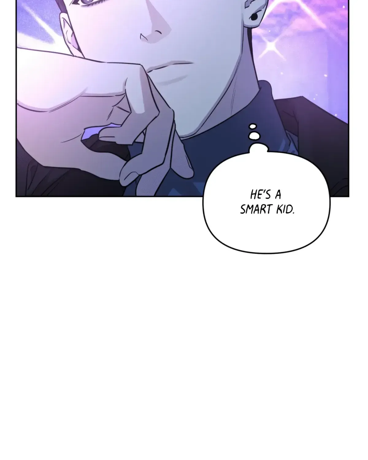 Read Diss Love chapter 1.3 image 72 on Lezhin