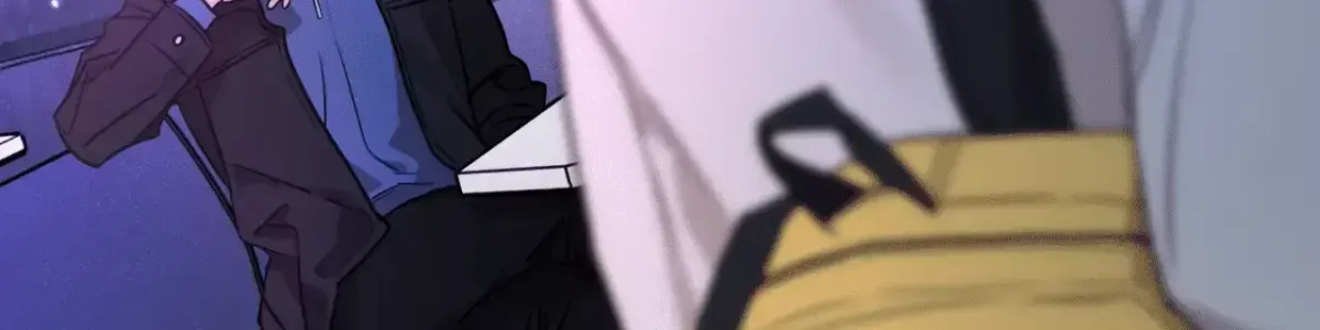 Read Diss Love chapter 1.3 image 81 on Lezhin