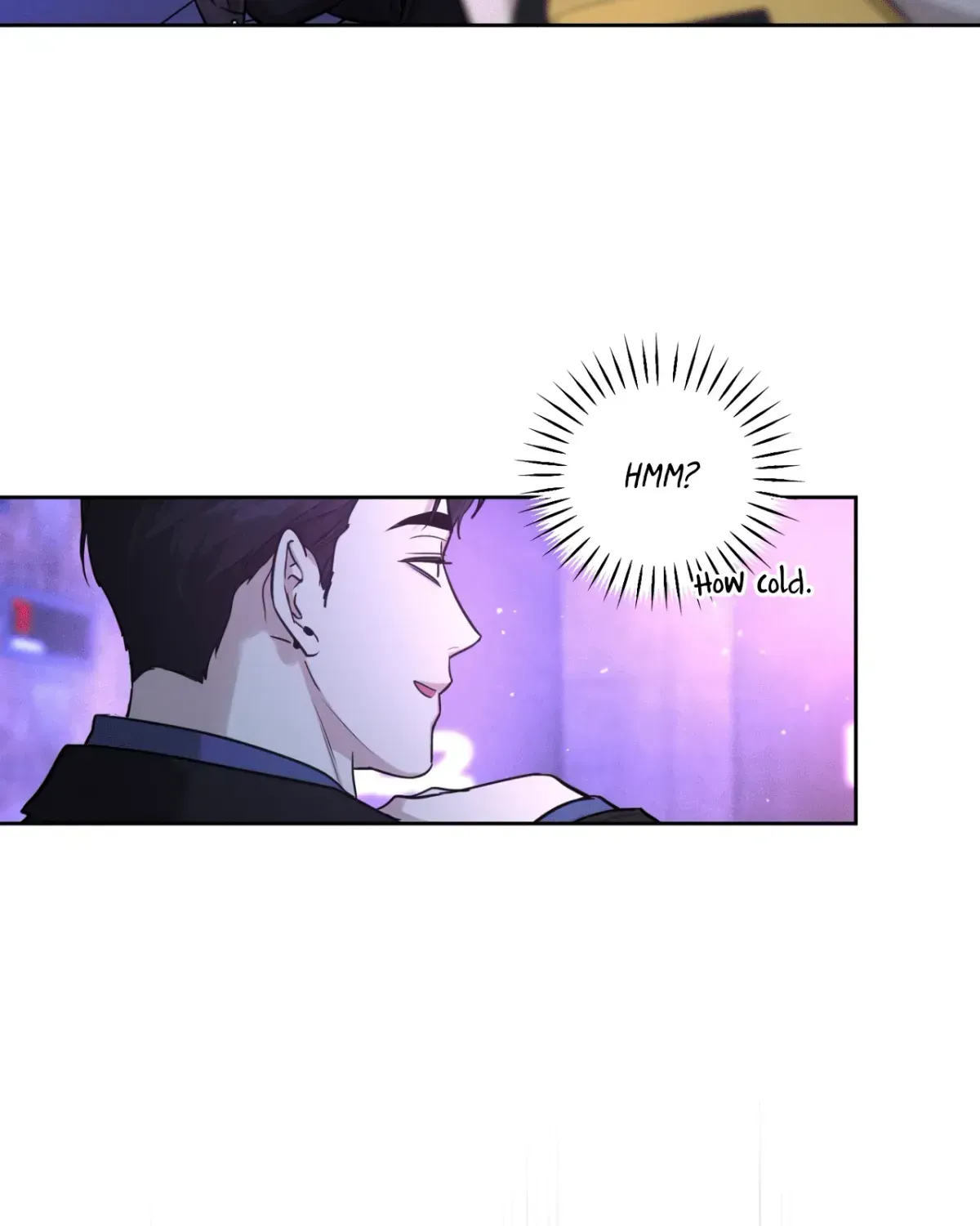 Read Diss Love chapter 1.3 image 82 on Lezhin