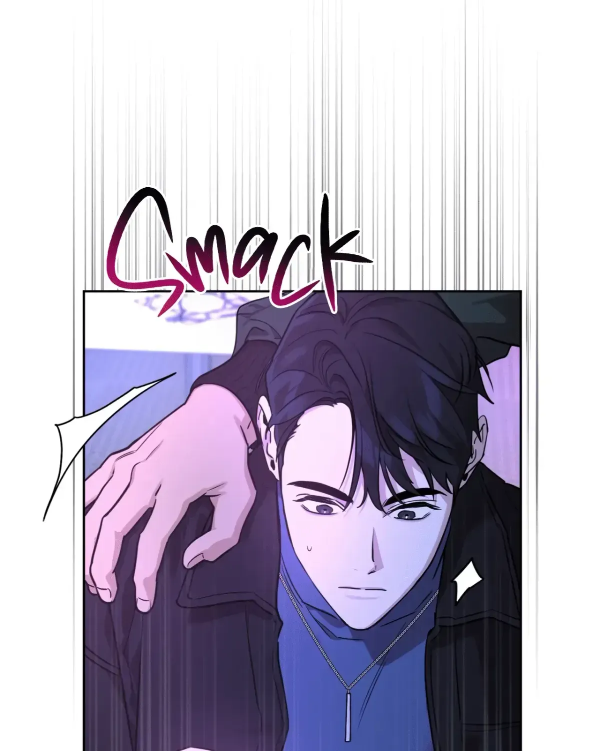 Read Diss Love chapter 1.3 image 83 on Lezhin