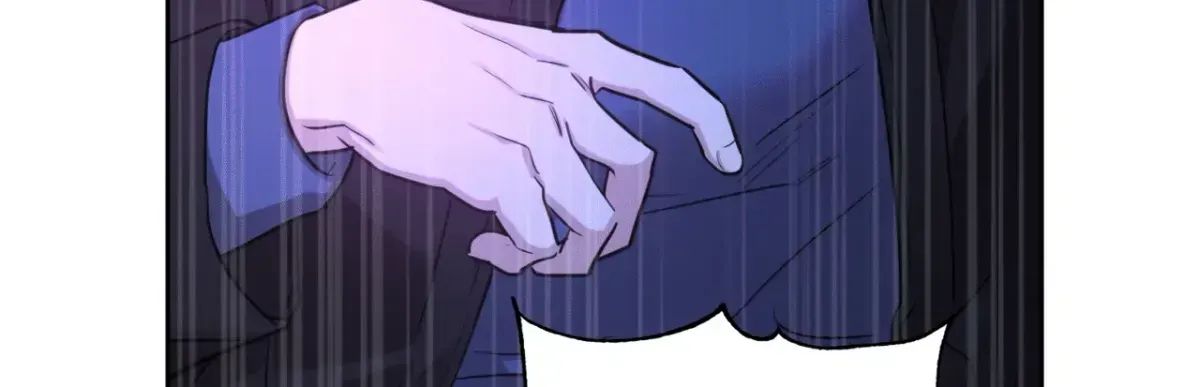 Read Diss Love chapter 1.3 image 84 on Lezhin