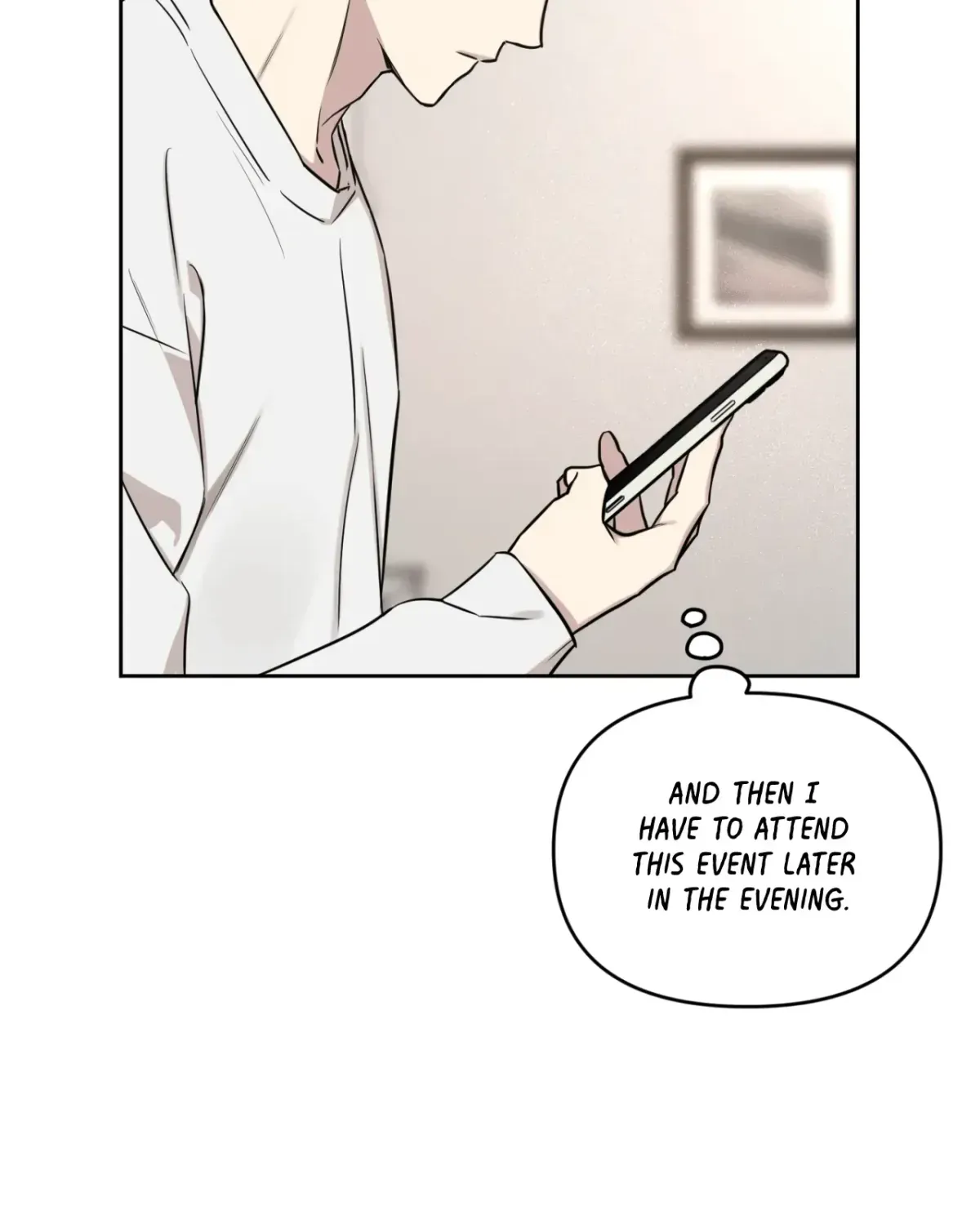 Read Diss Love chapter 1.3 image 9 on Lezhin