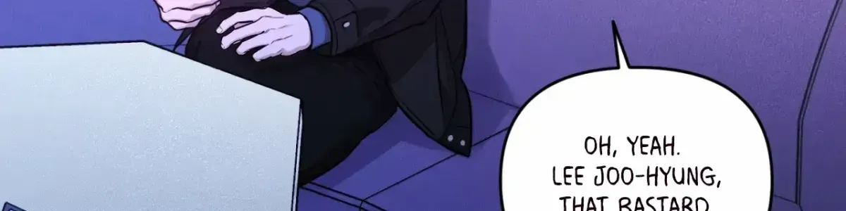 Read Diss Love chapter 1.3 image 91 on Lezhin