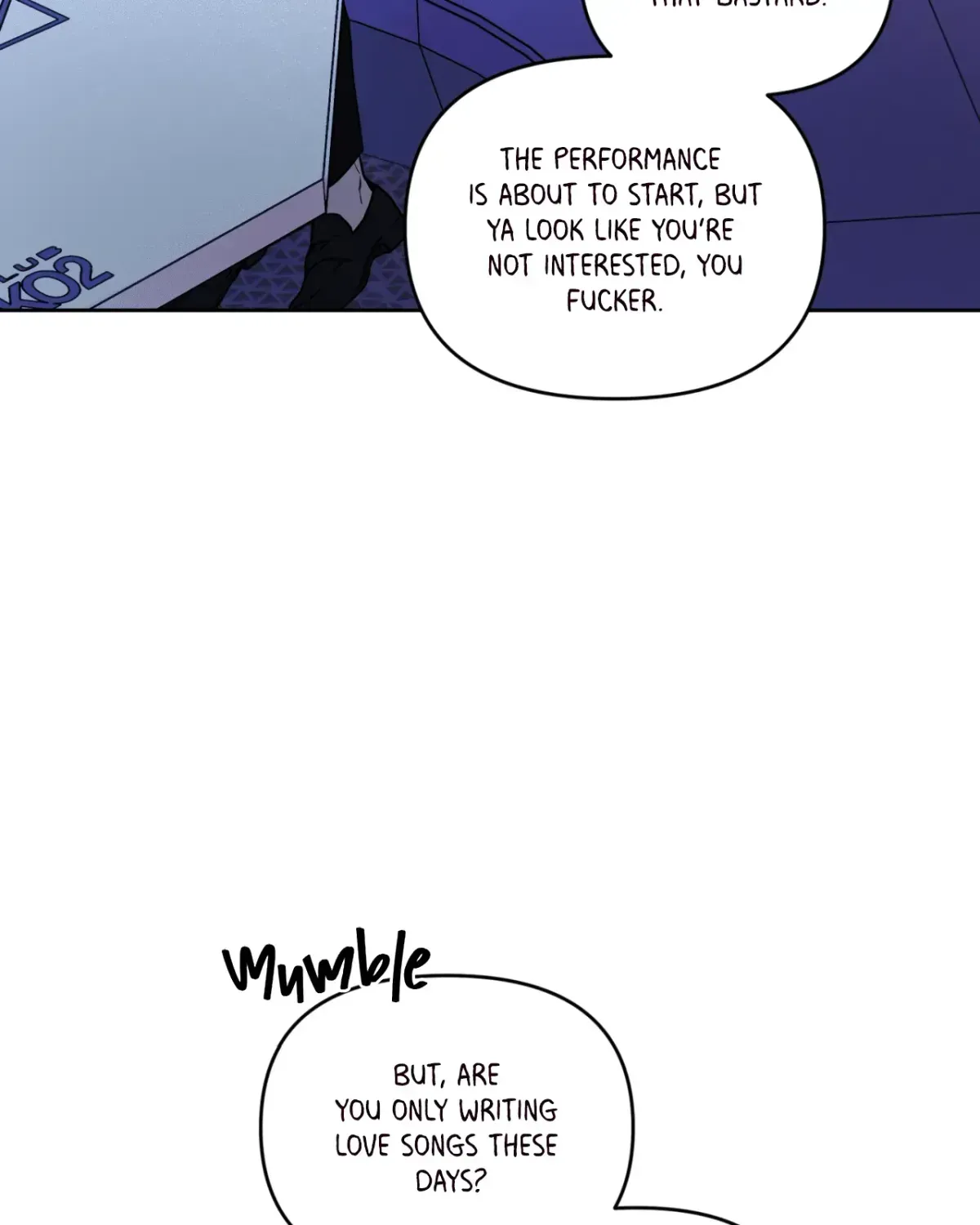 Read Diss Love chapter 1.3 image 92 on Lezhin