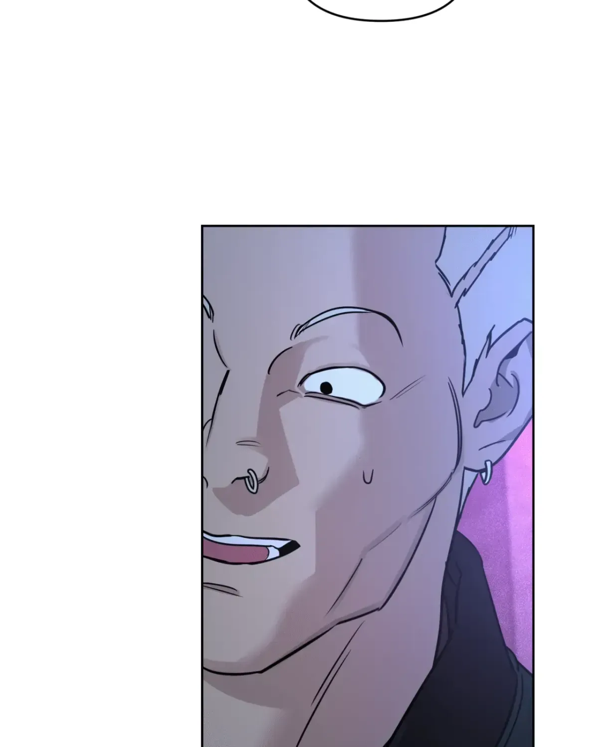 Read Diss Love chapter 1.3 image 94 on Lezhin