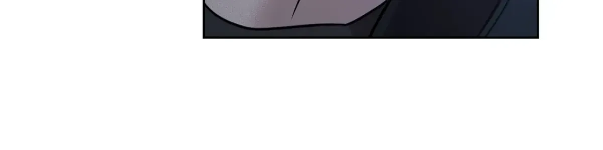 Read Diss Love chapter 1.3 image 95 on Lezhin