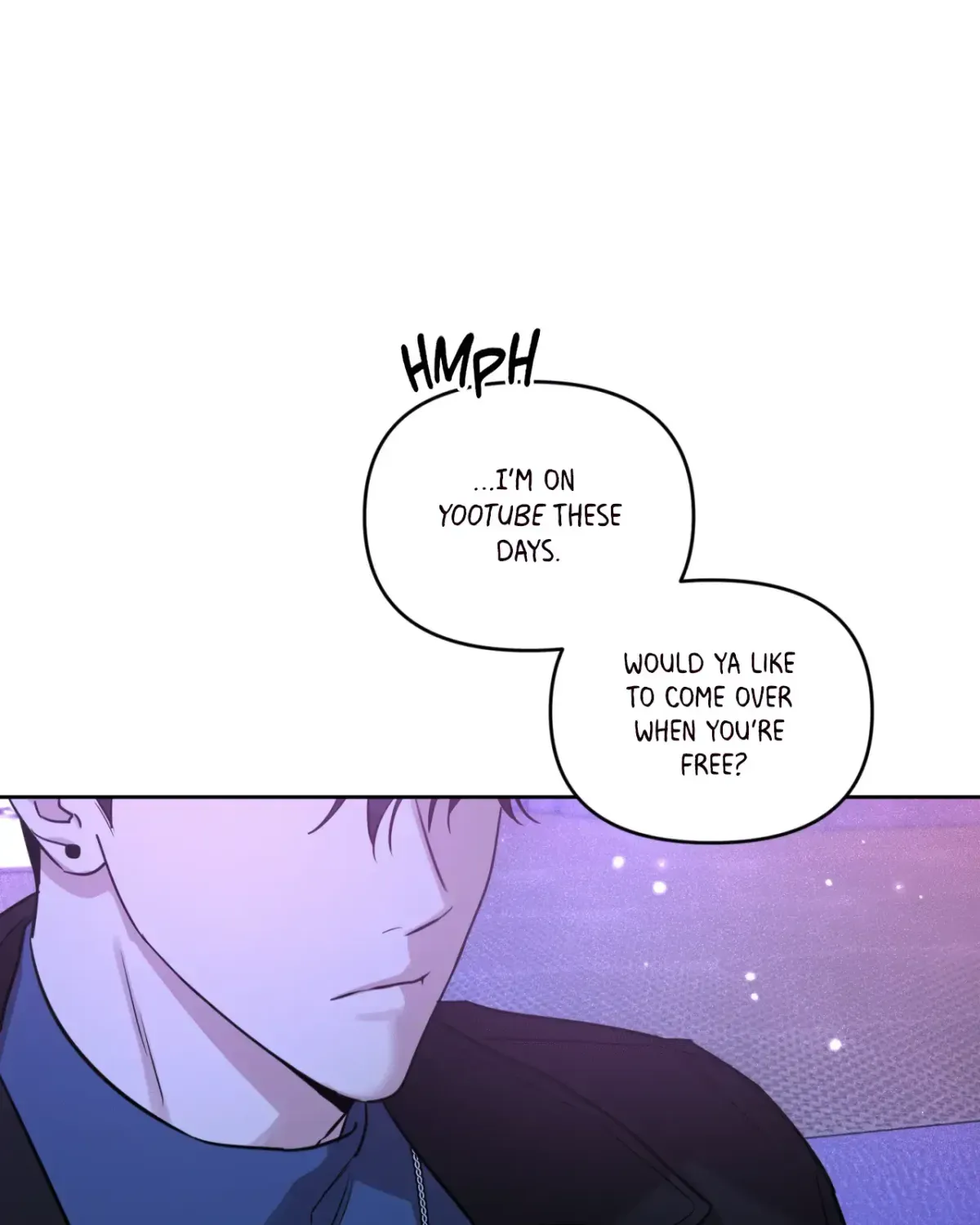 Read Diss Love chapter 1.3 image 96 on Lezhin