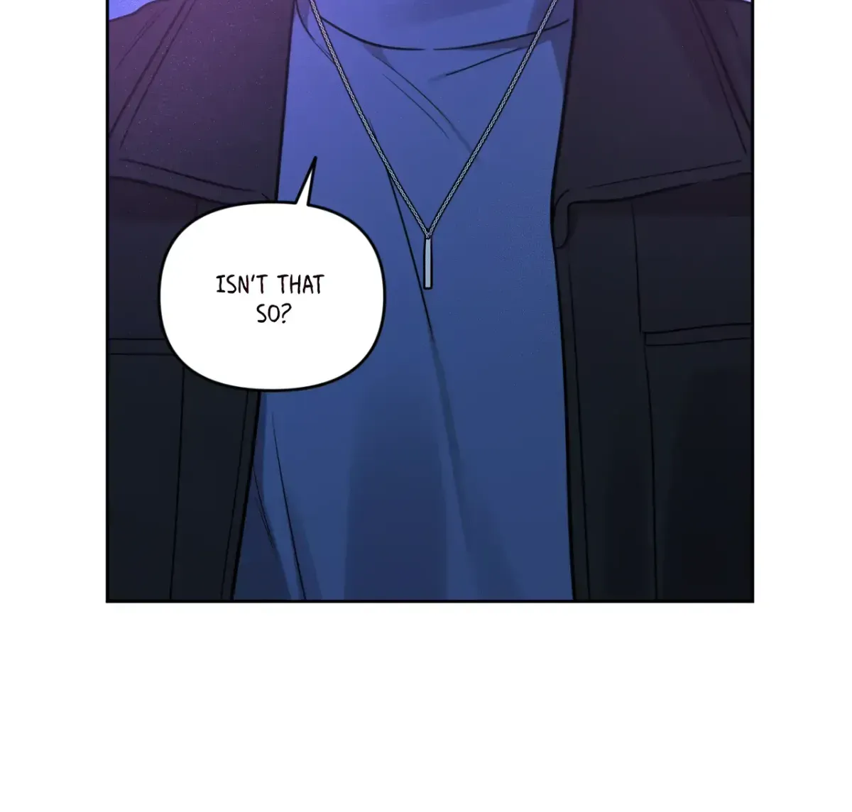 Read Diss Love chapter 1.3 image 98 on Lezhin