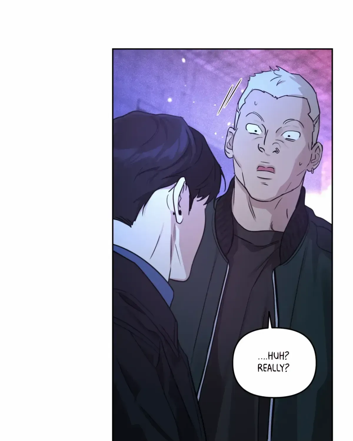 Read Diss Love chapter 1.3 image 99 on Lezhin