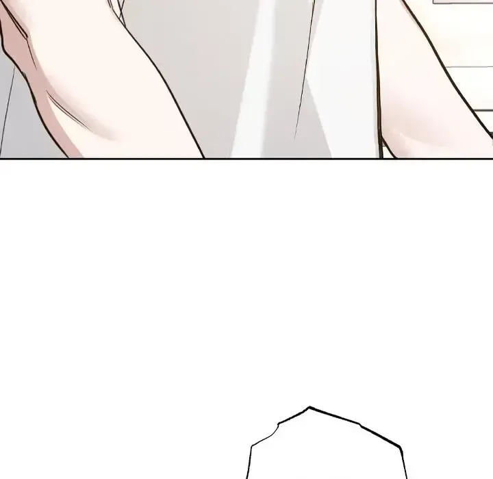 Read Diss Love chapter 1.5 image 10 on Lezhin