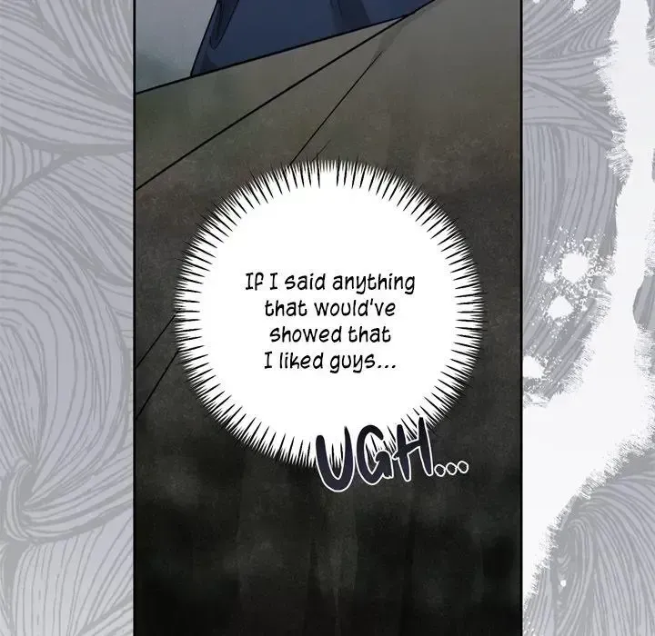 Read Diss Love chapter 1.5 image 18 on Lezhin