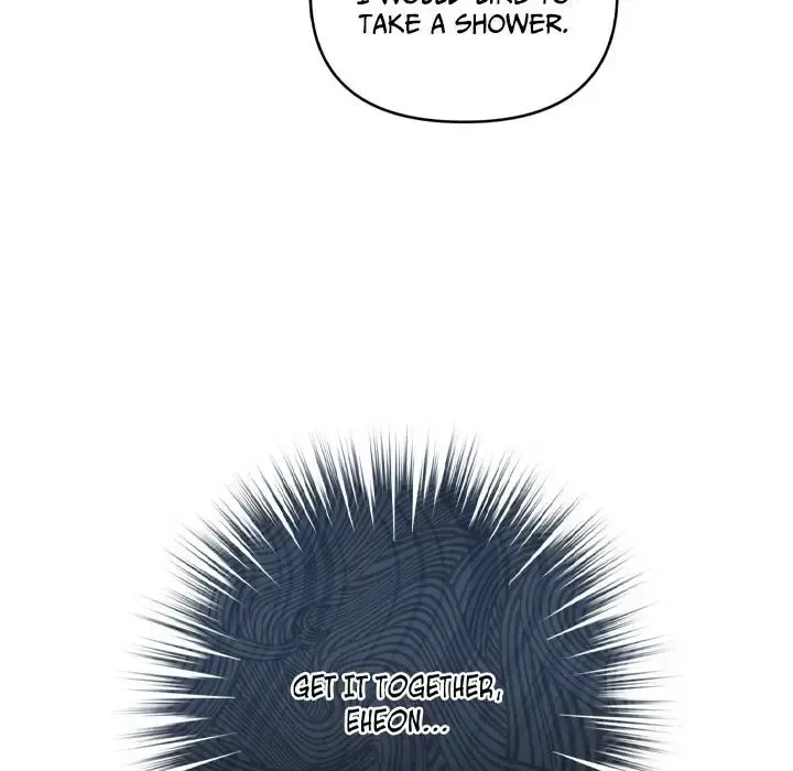 Read Diss Love chapter 1.5 image 26 on Lezhin