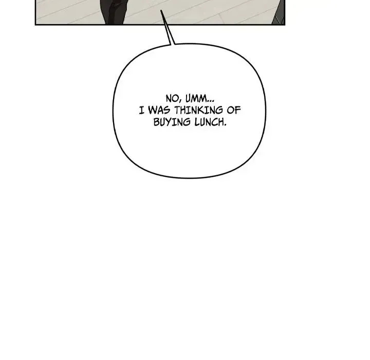 Read Diss Love chapter 1.5 image 35 on Lezhin