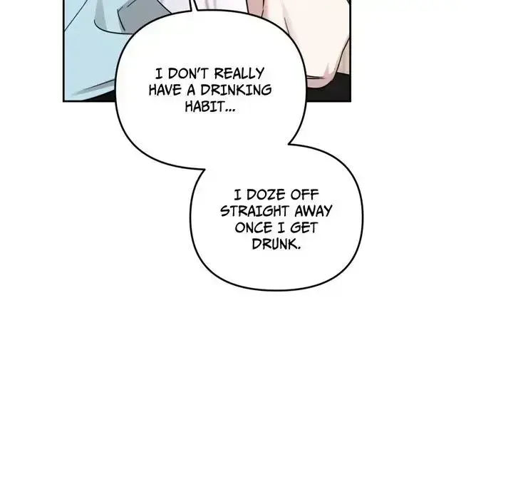 Read Diss Love chapter 1.5 image 39 on Lezhin