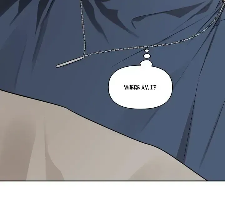 Read Diss Love chapter 1.5 image 4 on Lezhin