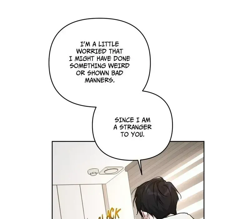 Read Diss Love chapter 1.5 image 40 on Lezhin