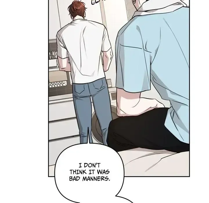 Read Diss Love chapter 1.5 image 41 on Lezhin