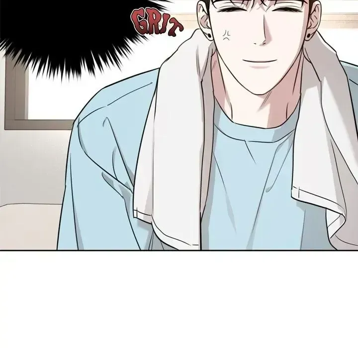 Read Diss Love chapter 1.5 image 43 on Lezhin