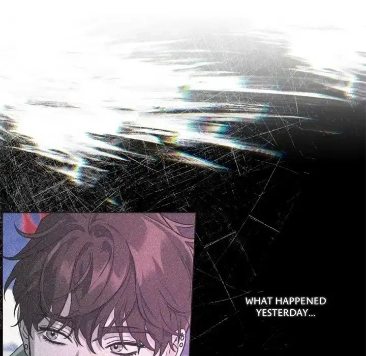 Read Diss Love chapter 1.5 image 44 on Lezhin