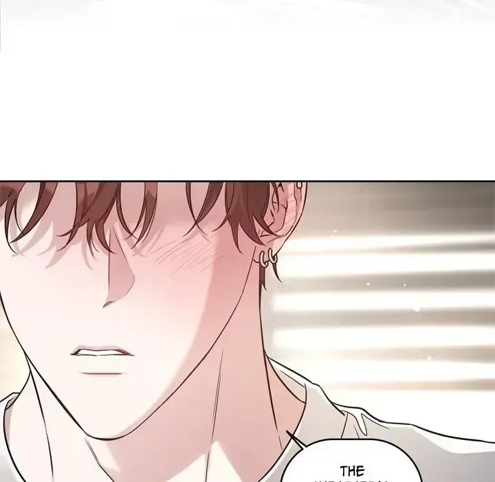 Read Diss Love chapter 1.5 image 47 on Lezhin