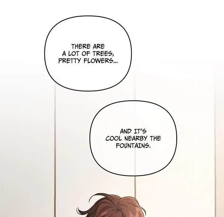 Read Diss Love chapter 1.5 image 49 on Lezhin