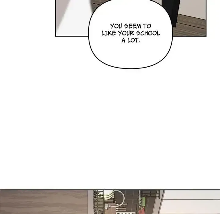 Read Diss Love chapter 1.5 image 53 on Lezhin