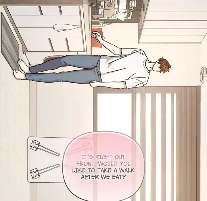 Read Diss Love chapter 1.5 image 54 on Lezhin