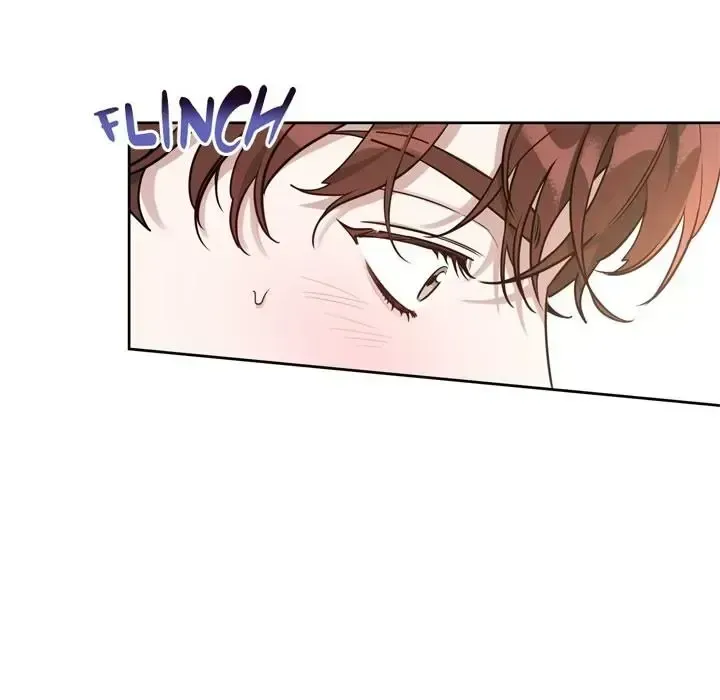 Read Diss Love chapter 1.5 image 55 on Lezhin