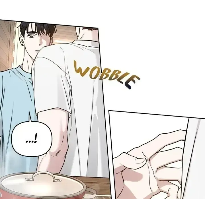 Read Diss Love chapter 1.5 image 56 on Lezhin