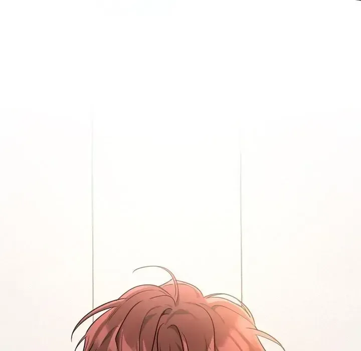 Read Diss Love chapter 1.5 image 60 on Lezhin