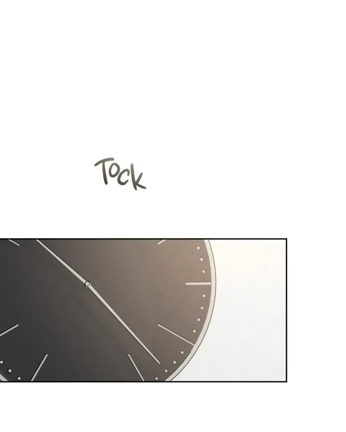 Read Diss Love chapter 1.6 image 1 on Lezhin