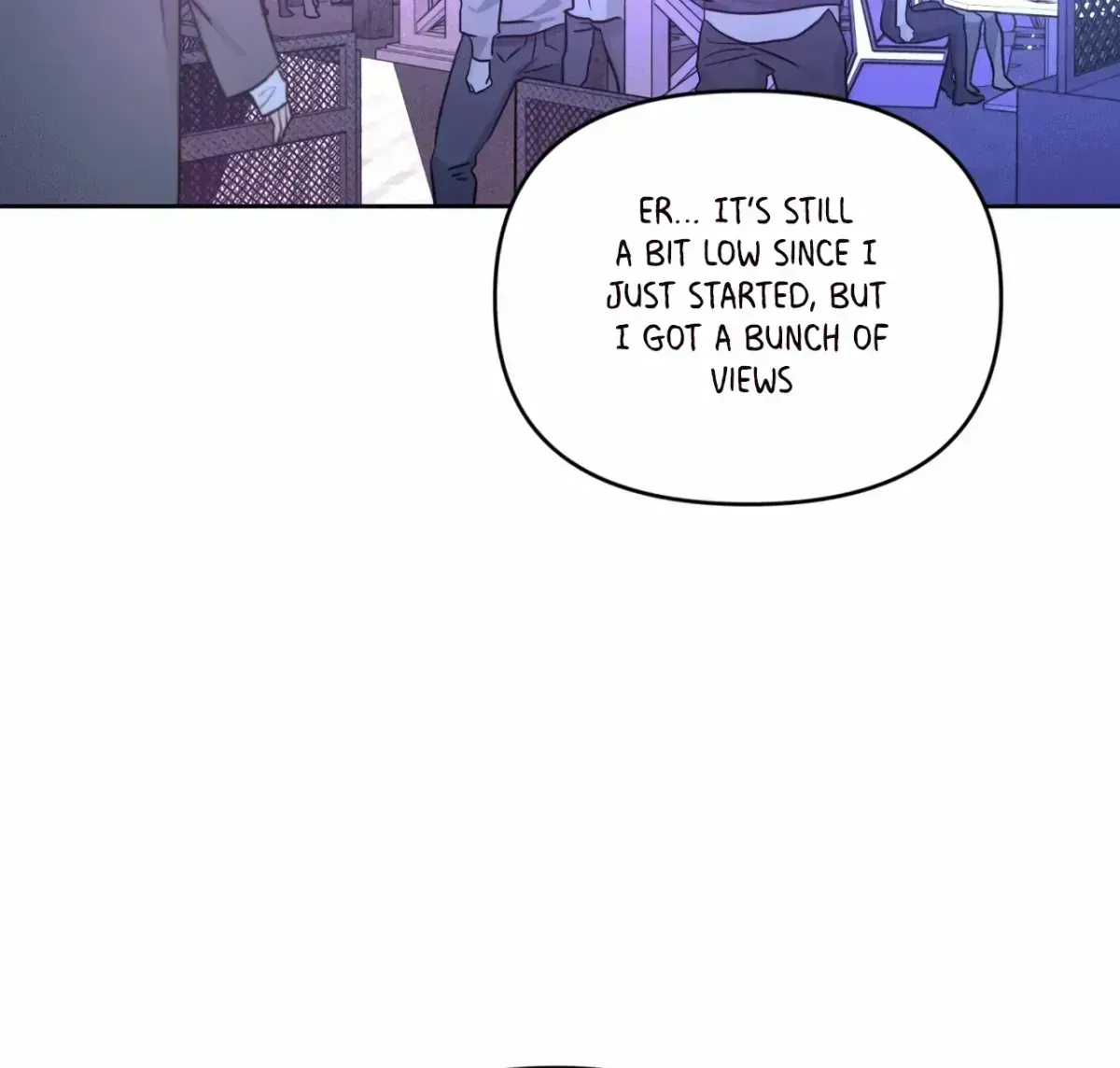 Read Diss Love chapter 1.6 image 101 on Lezhin