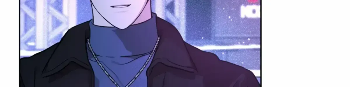 Read Diss Love chapter 1.6 image 105 on Lezhin