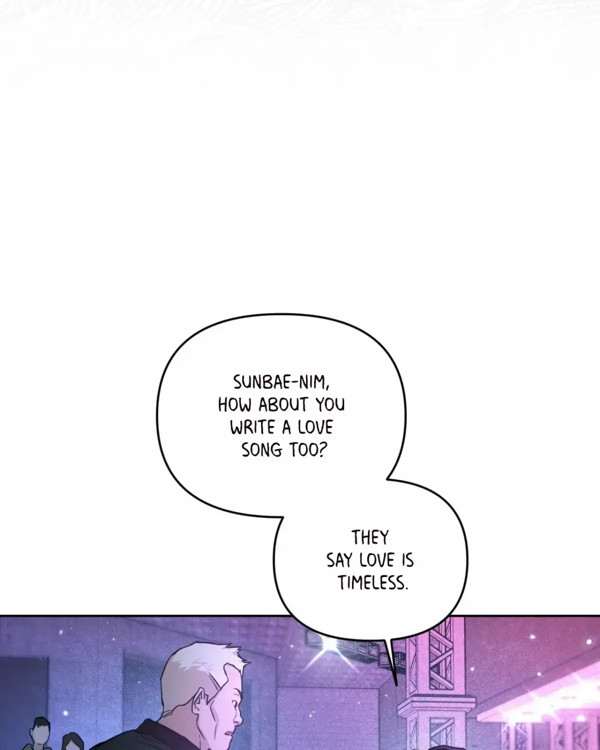 Read Diss Love chapter 1.6 image 108 on Lezhin