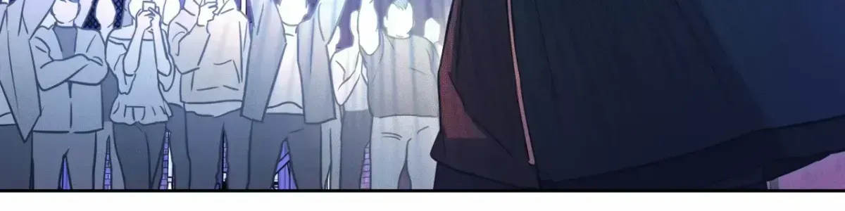 Read Diss Love chapter 1.6 image 121 on Lezhin