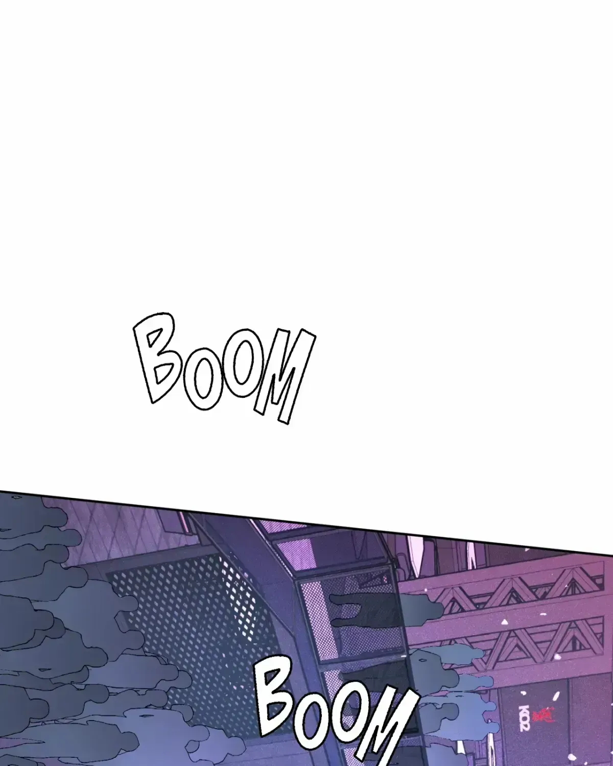 Read Diss Love chapter 1.6 image 124 on Lezhin