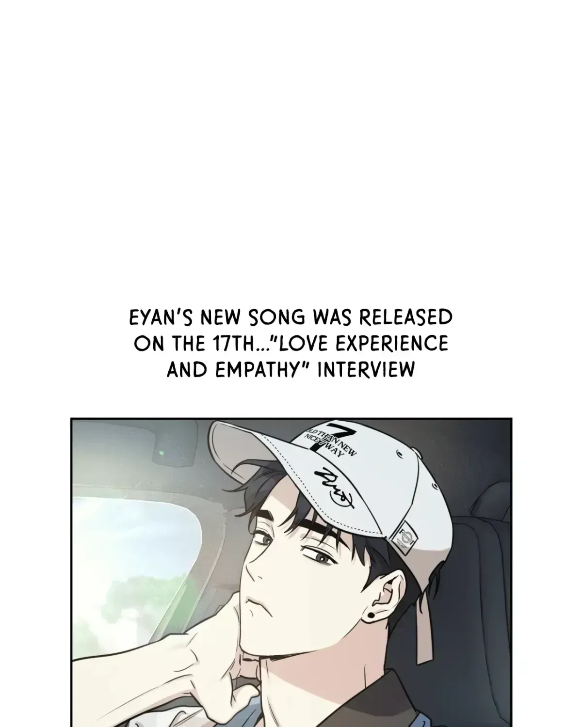 Read Diss Love chapter 1.6 image 13 on Lezhin