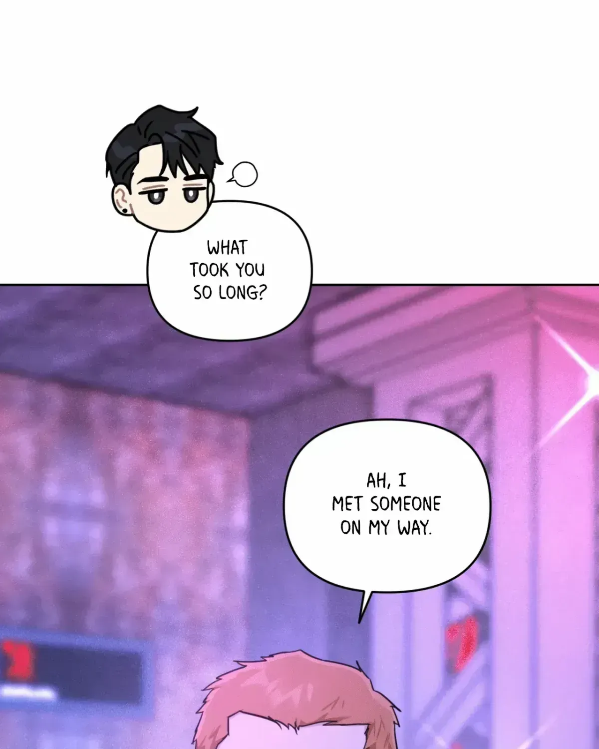 Read Diss Love chapter 1.6 image 136 on Lezhin