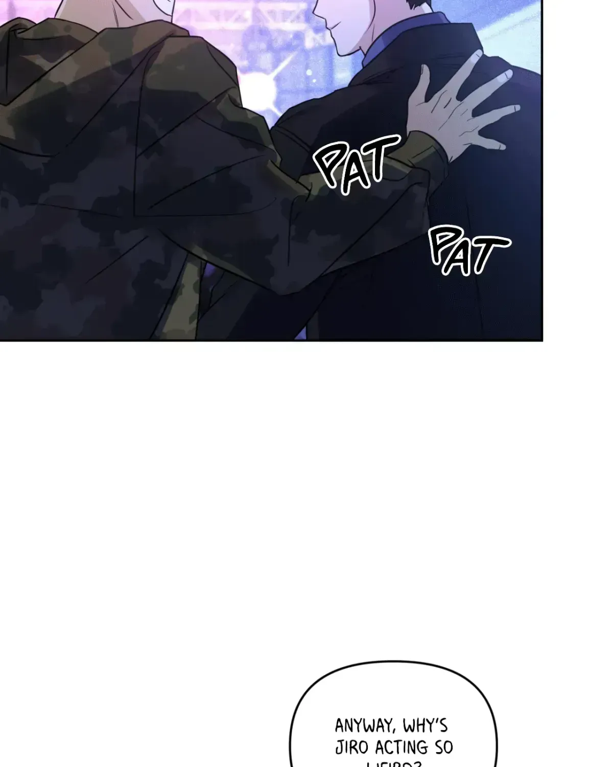 Read Diss Love chapter 1.6 image 140 on Lezhin